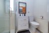 Villa in Empuriabrava - LV10 ALBERES