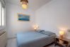 Villa in Empuriabrava - LV10 ALBERES