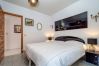 Villa in Empuriabrava - LV10 ALBERES
