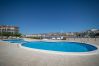 Apartment in Empuriabrava - ILA35