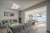 House in Empuriabrava - LV31 ALBERES 62B