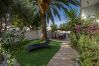 House in Empuriabrava - LV31 ALBERES 62B