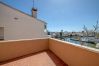 Villa in Empuriabrava - LV30 LLOBREGAT 24