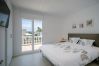 Villa in Empuriabrava - LV35 EMPURIES C