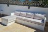 Villa in Empuriabrava - LV35 EMPURIES C