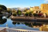 Villa in Empuriabrava - LV35 EMPURIES C