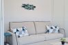 Villa in Empuriabrava - LV35 EMPURIES C