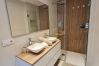 Villa in Empuriabrava - LV35 EMPURIES C