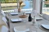 Villa in Empuriabrava - LV35 EMPURIES C