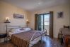 Villa in Empuriabrava - LV38 NOGUERA