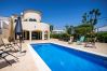 Villa in Empuriabrava - LV38 NOGUERA