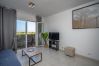 Apartment in Empuriabrava - ILA41 GRAN RESERVA