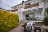 Townhouse in Empuriabrava - LV41 liobregat