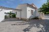 Villa in Empuriabrava - ILH03 MONTSENY