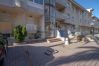 Apartment in Empuriabrava - ILA37 port ROYAL