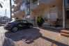 Apartment in Empuriabrava - ILA37 port ROYAL