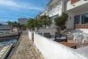 Townhouse in Empuriabrava - LV21 LIOBREGAT