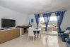 Townhouse in Empuriabrava - LV21 LIOBREGAT