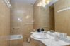Townhouse in Empuriabrava - LV21 LIOBREGAT