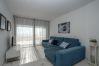 Apartment in Empuriabrava - ILA26 BAHIA2