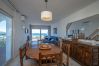 Apartment in Empuriabrava - ILA26 BAHIA2