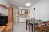 Apartment in Empuriabrava - ILA04