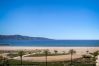 Apartment in Empuriabrava - ILA06 BAHIA 2