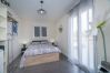 Villa in Empuriabrava - ILV04