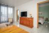 Apartment in Empuriabrava - ILA09 GRAN RESERVA