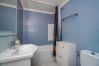 Apartment in Empuriabrava - ILA10 FLAMICELL