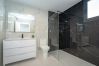 Villa in Empuriabrava - LV42 CARMENCO 67
