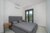 Villa in Empuriabrava - LV42 CARMENCO 67