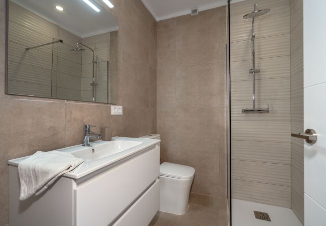 House in Empuriabrava - ILV01 MONGRI