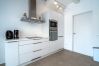 House in Empuriabrava - ILV01 MONGRI