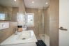 House in Empuriabrava - ILV01 MONGRI