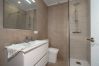 House in Empuriabrava - ILV01 MONGRI