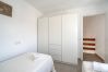 House in Empuriabrava - ILV01 MONGRI
