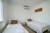 House in Empuriabrava - ILV01 MONGRI