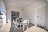 House in Empuriabrava - ILV01 MONGRI