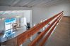House in Empuriabrava - ILV01 MONGRI