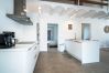 House in Empuriabrava - ILV01 MONGRI