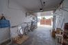 House in Empuriabrava - ILV01 MONGRI