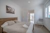 House in Empuriabrava - ILV01 MONGRI