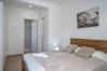 House in Empuriabrava - ILV01 MONGRI