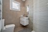 House in Empuriabrava - ILV01 MONGRI