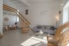 House in Empuriabrava - ILV01 MONGRI