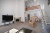 House in Empuriabrava - ILV01 MONGRI