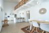 House in Empuriabrava - ILV01 MONGRI