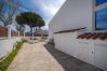 House in Empuriabrava - ILV01 MONGRI