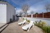 House in Empuriabrava - ILV01 MONGRI